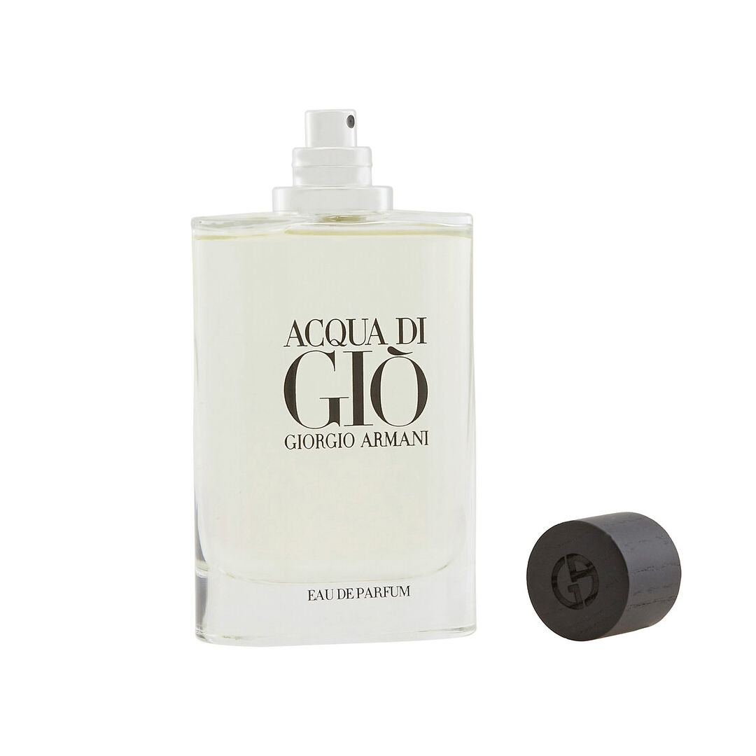 Giorgio Armani ACQUA DI GIO Eau de Parfum For Men, 125ml