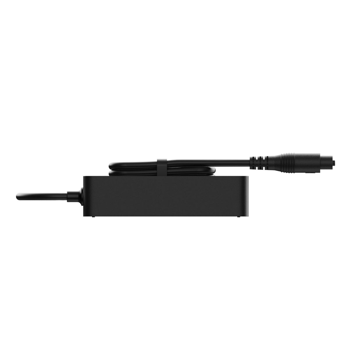 Xiaomi Electric Scooter Fast Charger 2, 268W Fast Charging Adapter 53.6V