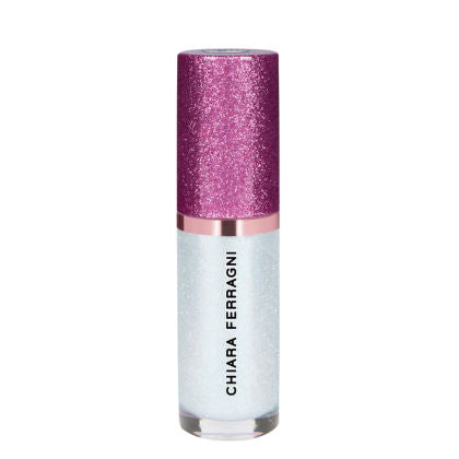 Liquid Eyeshadow - Flirty Glance