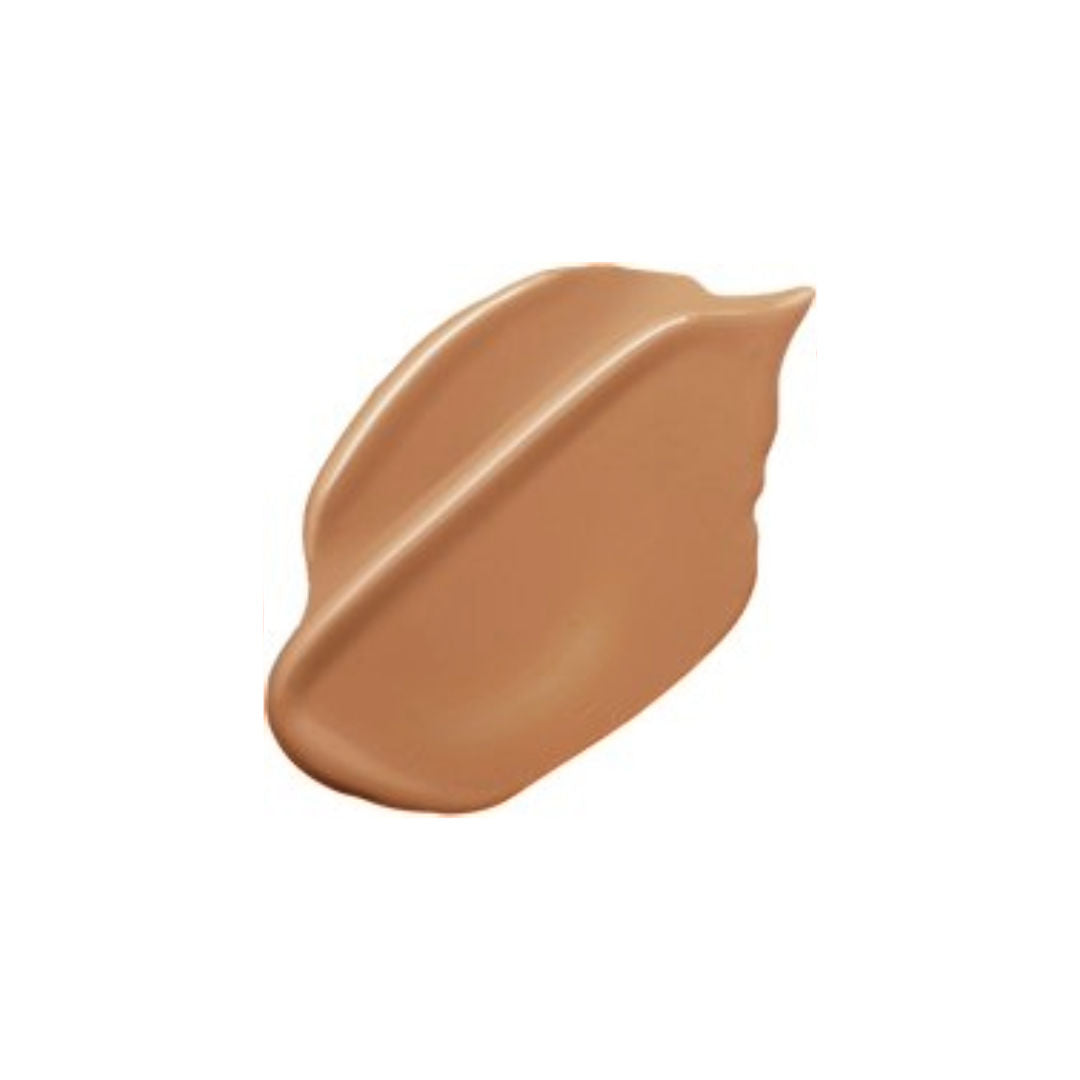 Flawless Satin Moisture Foundation