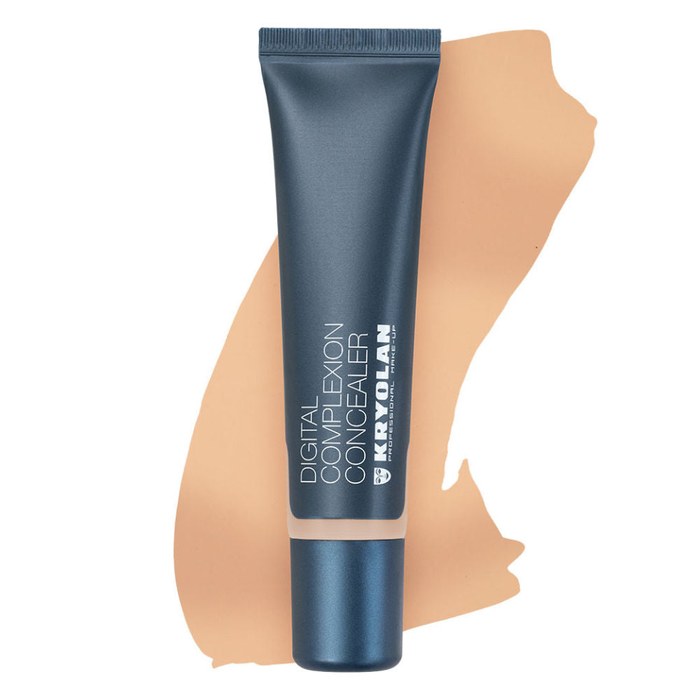 Kryolan Digital Complexion Concealer 15 ml