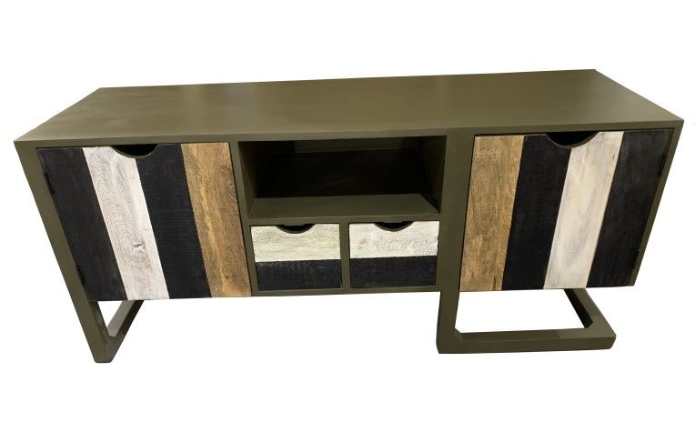 Krisna TV Console #KA3599