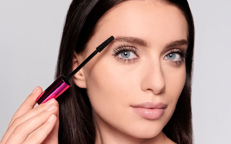 Vamp! Mascara Lash Extender - 112 Extra Black