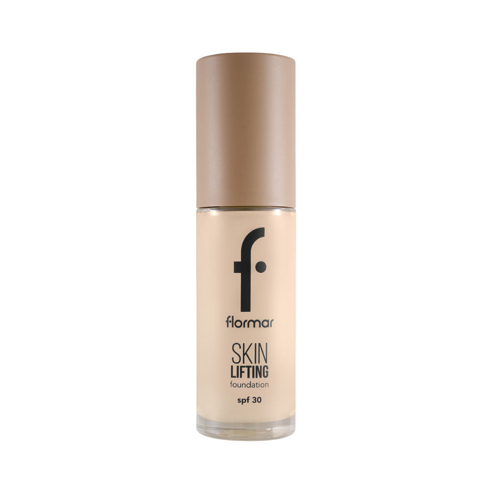 Flormar Skin Lifting Foundation
