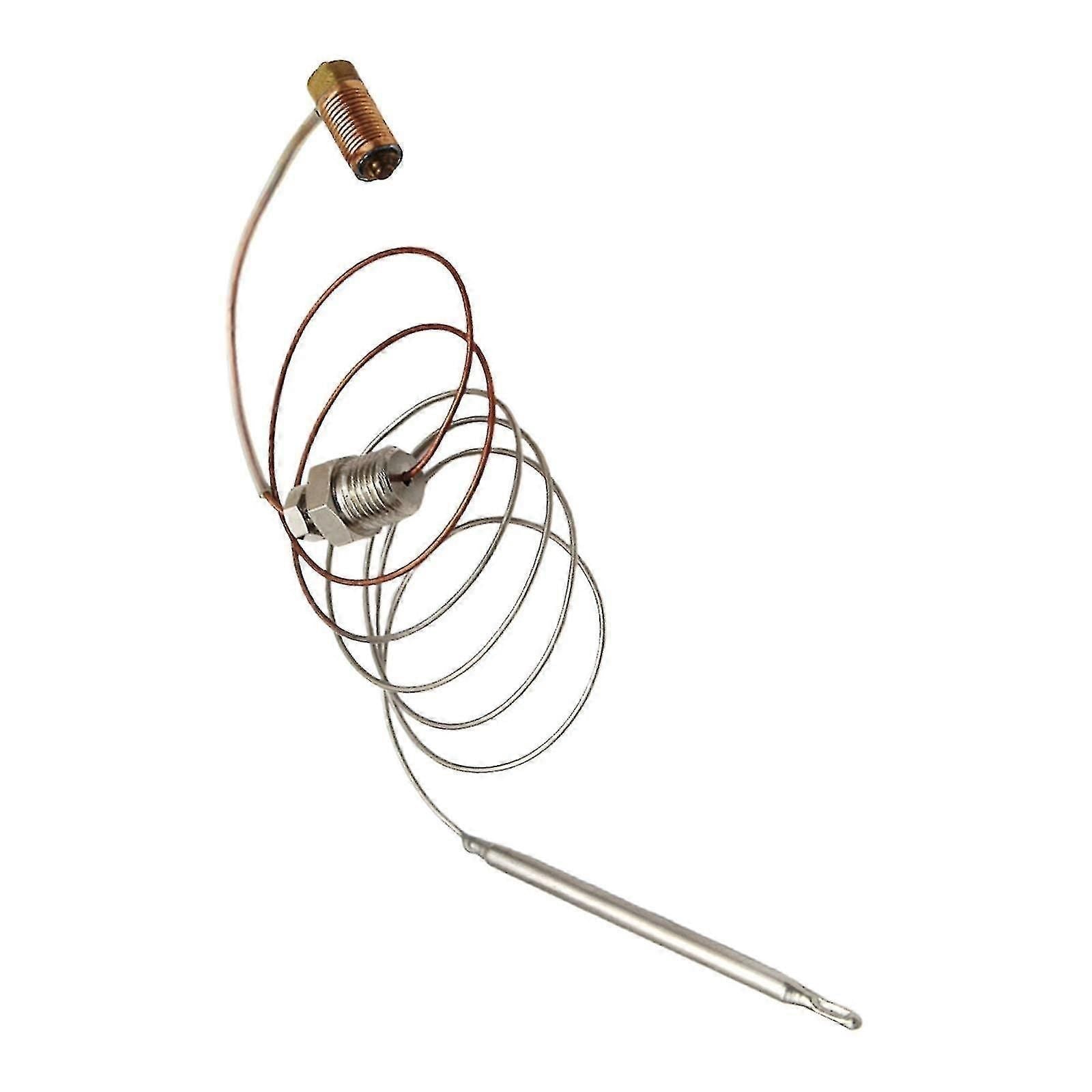 Gas Fryer Temperature Control Sensor For 710 Gas Valve Accessory