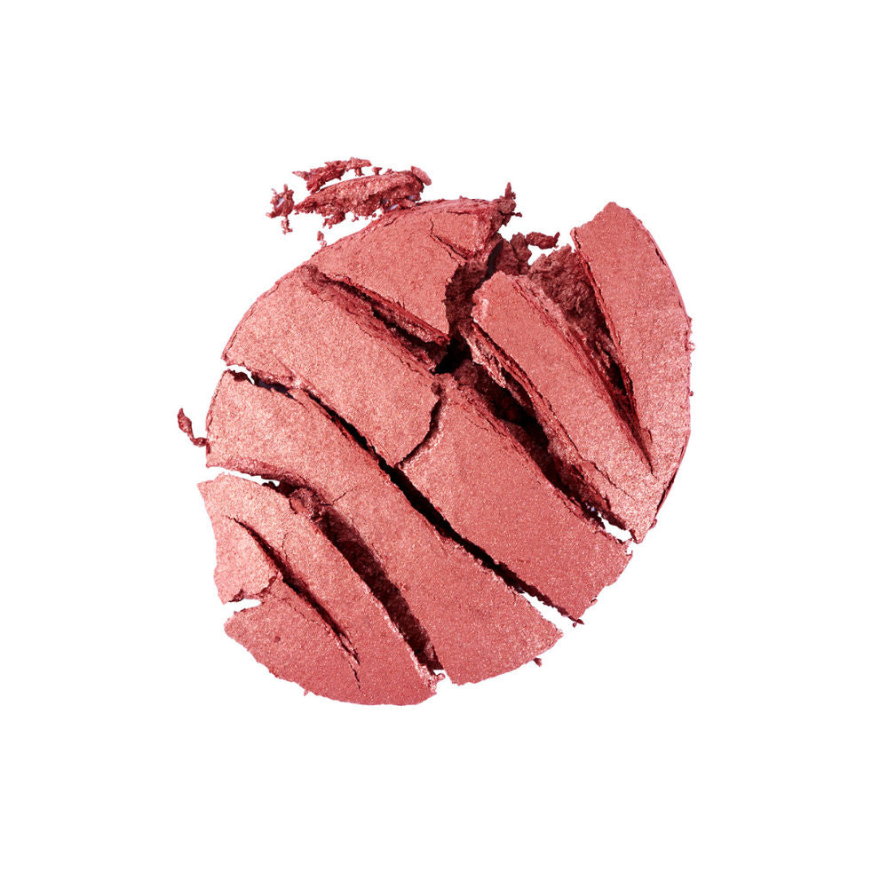 Flormar Baked Blush-On