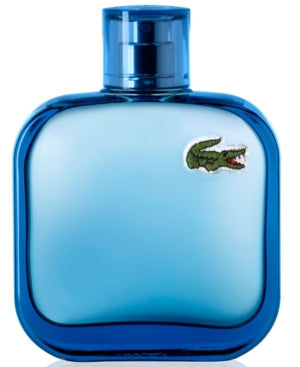 Lacoste Eau De Lacoste Bleu M 100Ml