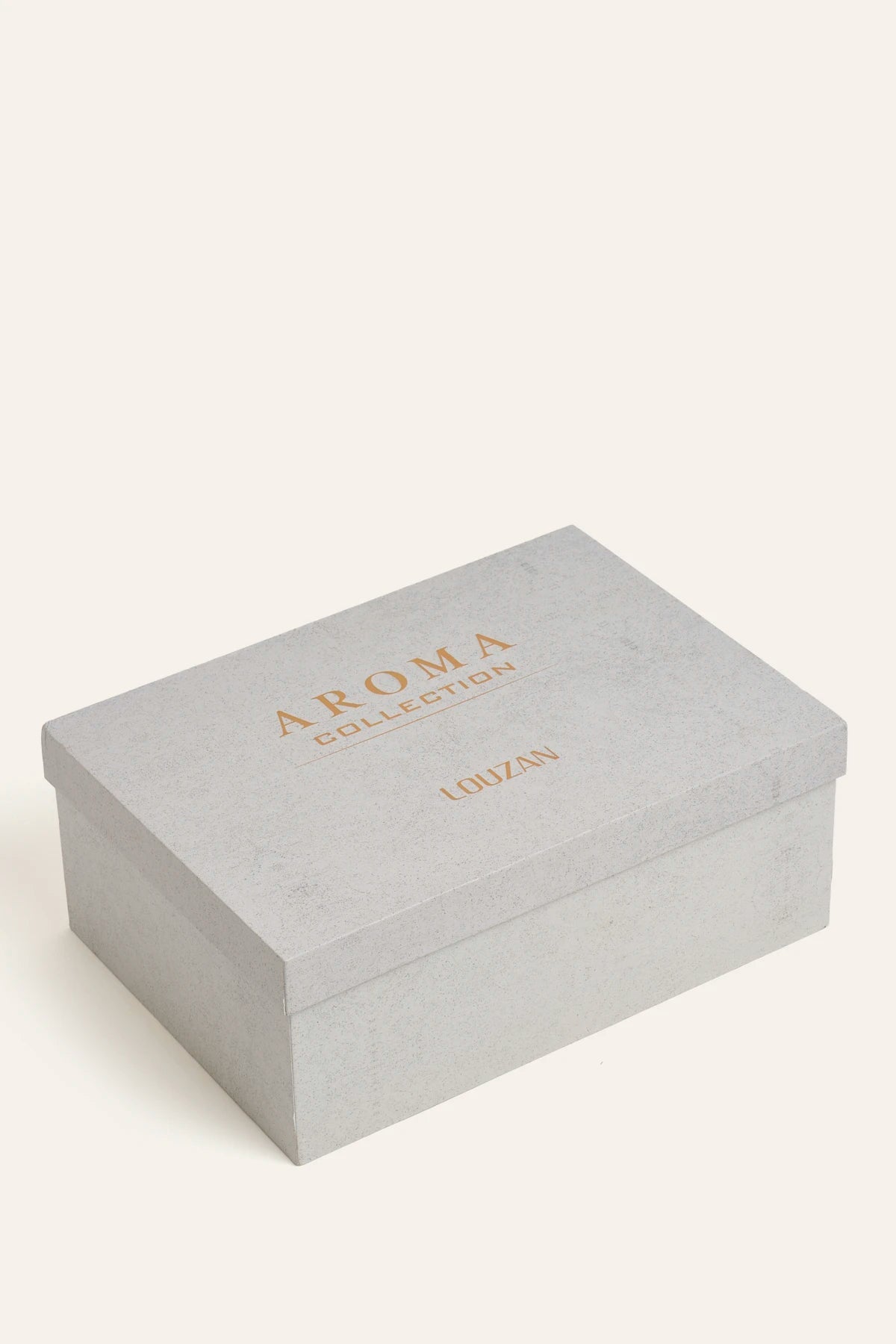 Aroma Collection Gift Set – Luxury Dukhoon & Oud Cambodi