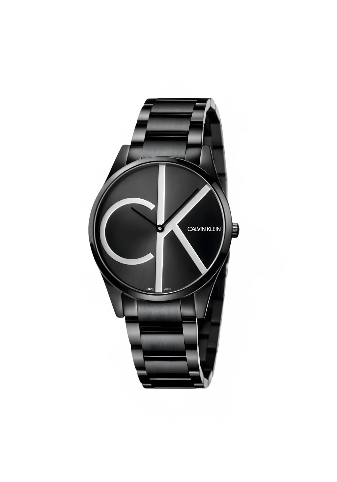 Calvin clein Watches - K4N21441