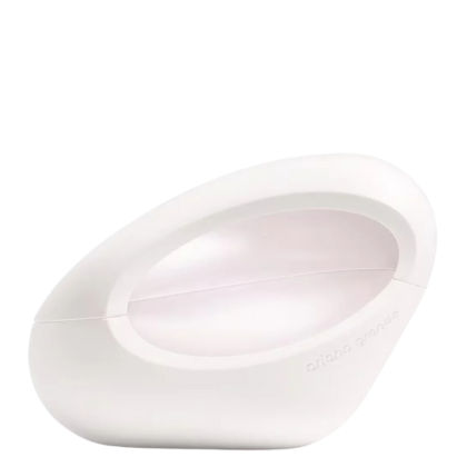 Mod Vanilla Eau de Parfum 100ml