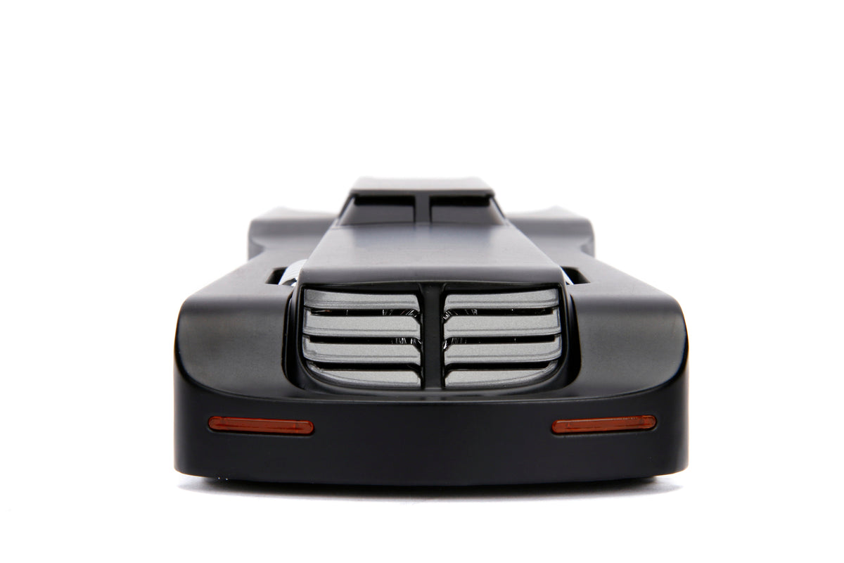 Jada - Batman Animated Series Batmobile