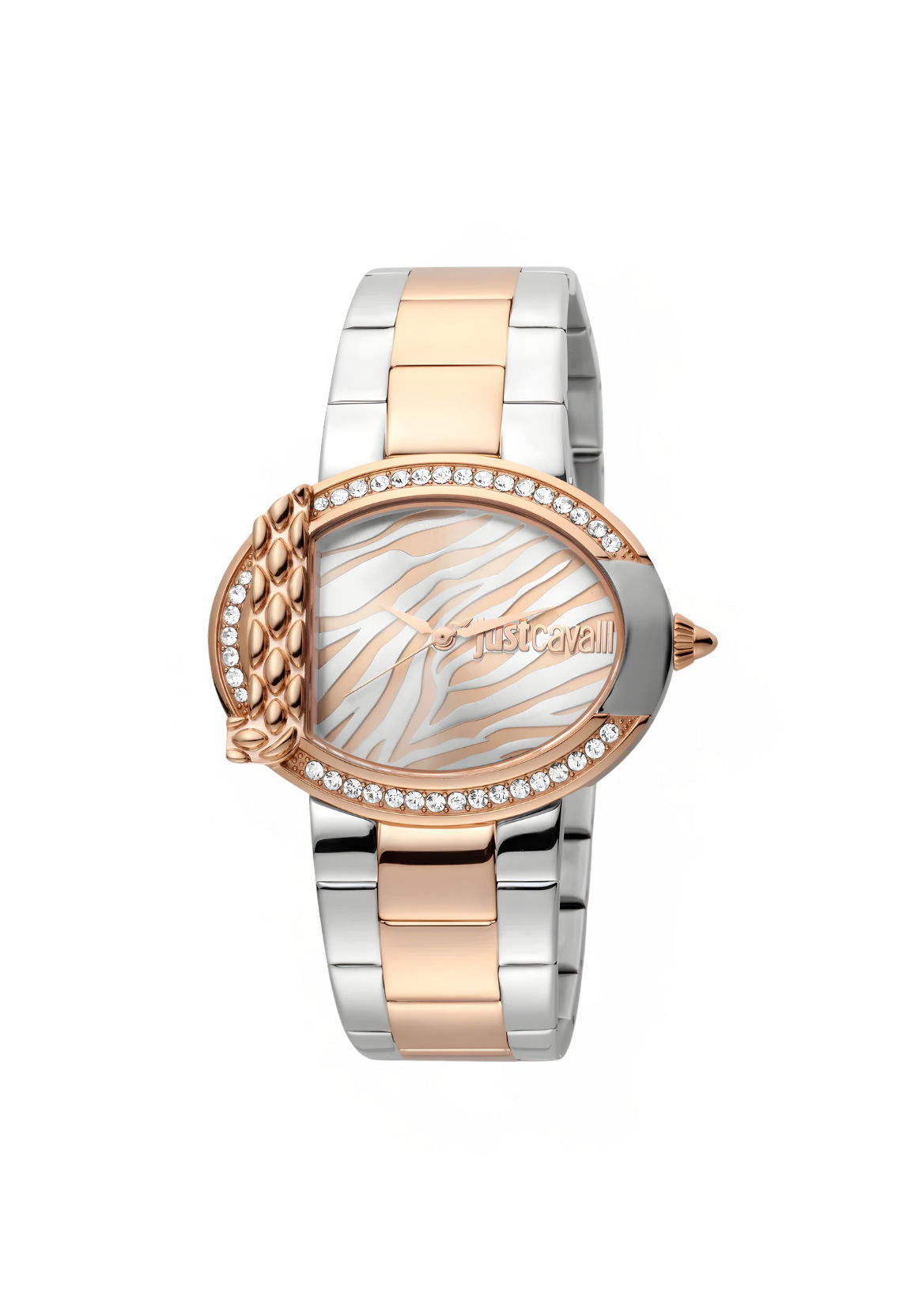 Just Cavalli Watches - JC1L111M0125