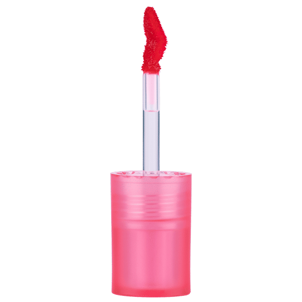 MASK FRIENDLY LIP TINT 2.5G BABY BRIGHT (M) #01 APPLE TEA