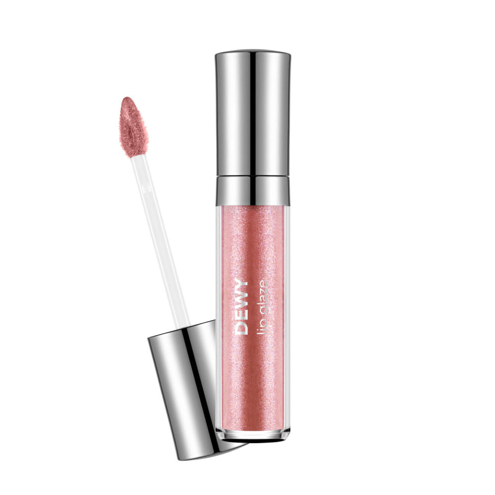 Flormar Dewy Lip Glaze