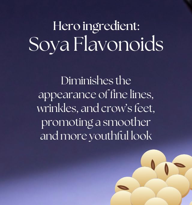 Bie Eyefinity - جل شامل للعينين 15 جرام