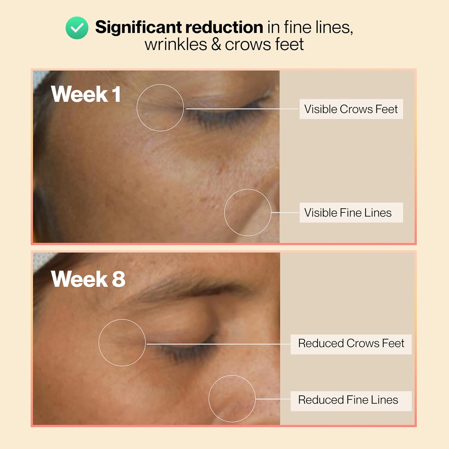 Setu Skin Youthful Marine Collagen Powder 210 gm