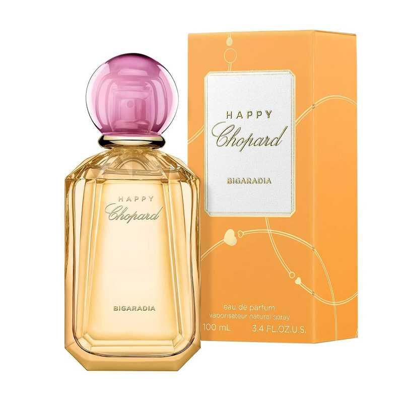 شوبارد هابي بيغاراديا دولسي عطر 100 مل