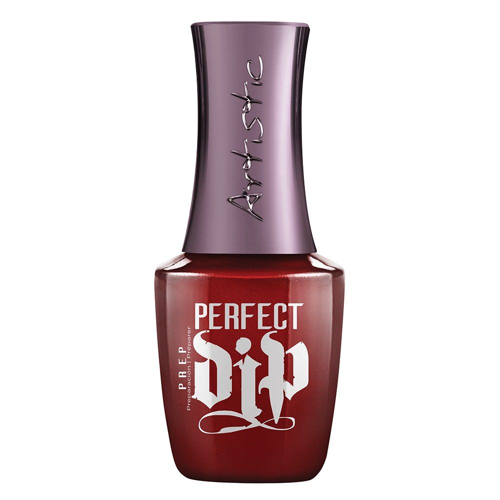 Artistic Nail Design Dip-Prep, 15ml