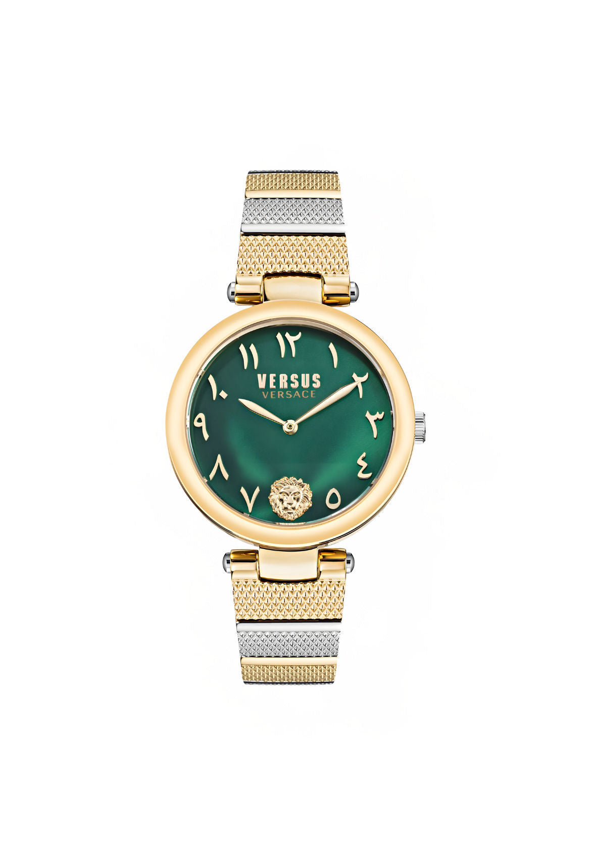 Versus Watches - VSP1G0921