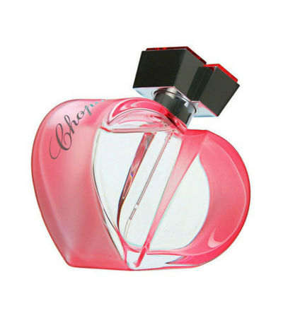 Chopard Happy Spirit Bouquet Damour L 75Ml