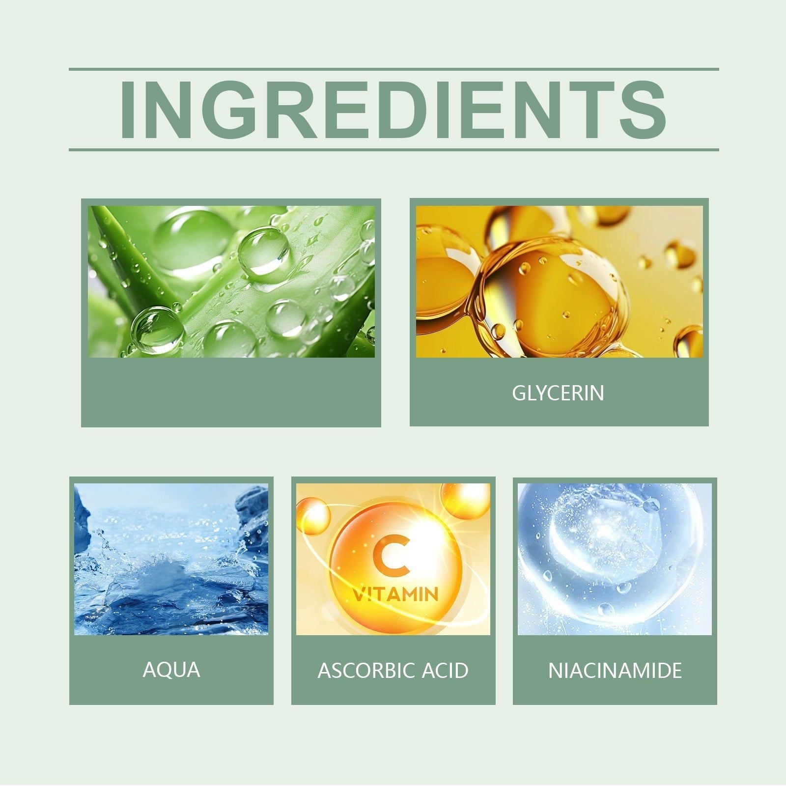 Gentle Body Cleansing Oil for Dull Skin, Exfoliating & Moisturizing, Reveal Smooth Soft Skin ,30ml