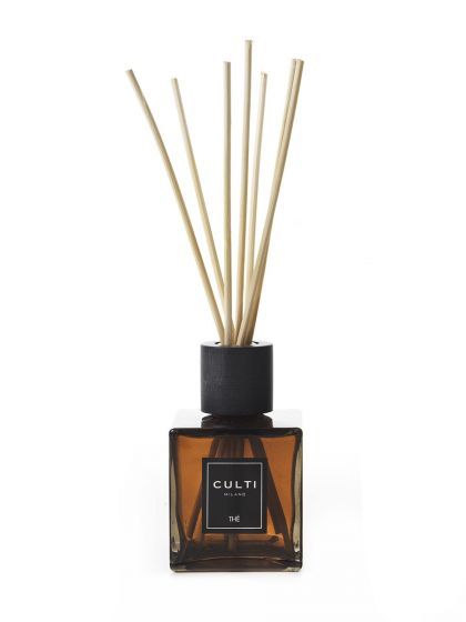 Diffuser Decor Thé