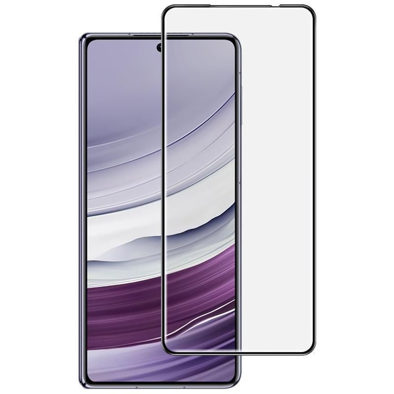 imak Full Glue Positioning Film For Huawei Mate X3 / X5