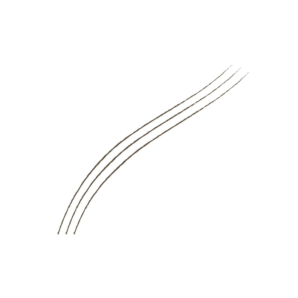 24H Long-Lasting Microblading Eyebrow Pen