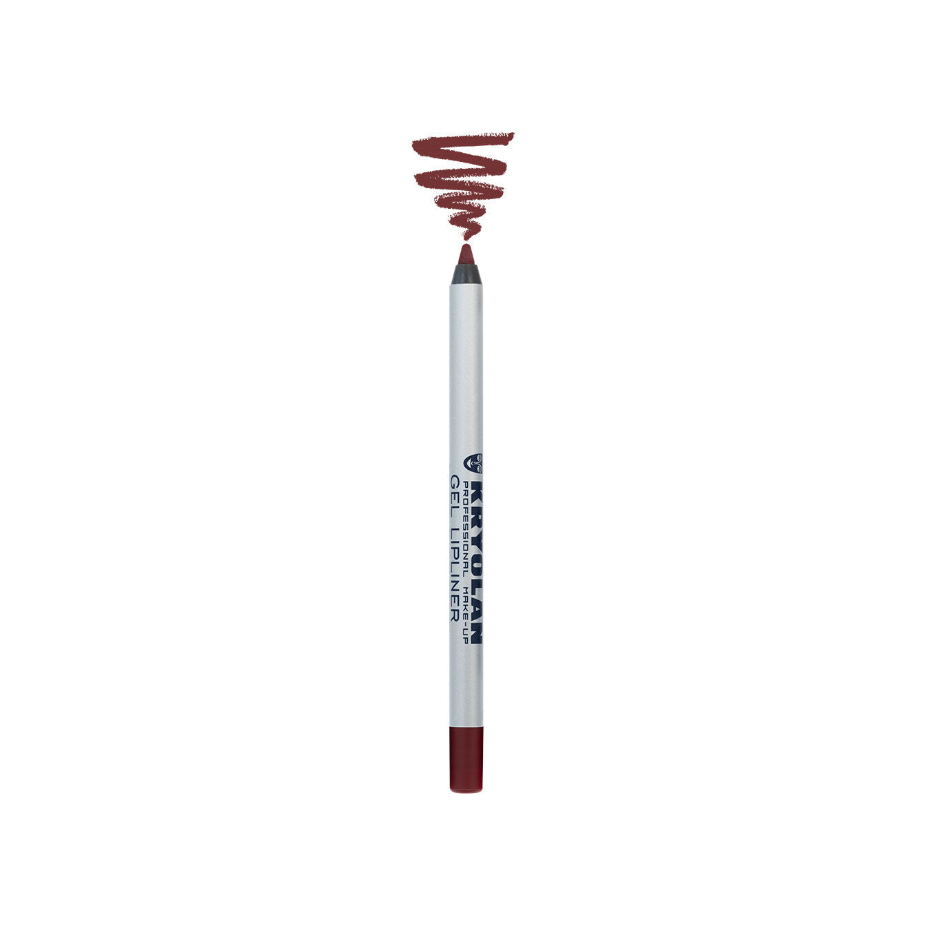 GEL LIPLINER
