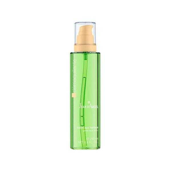 Gentle Face Tonic 250ML