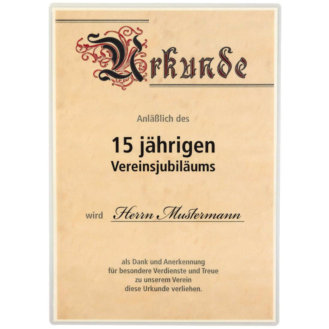 HAMA 50054 HOT LAMINATING FILM,DIN A4,80µ,25 Pcs