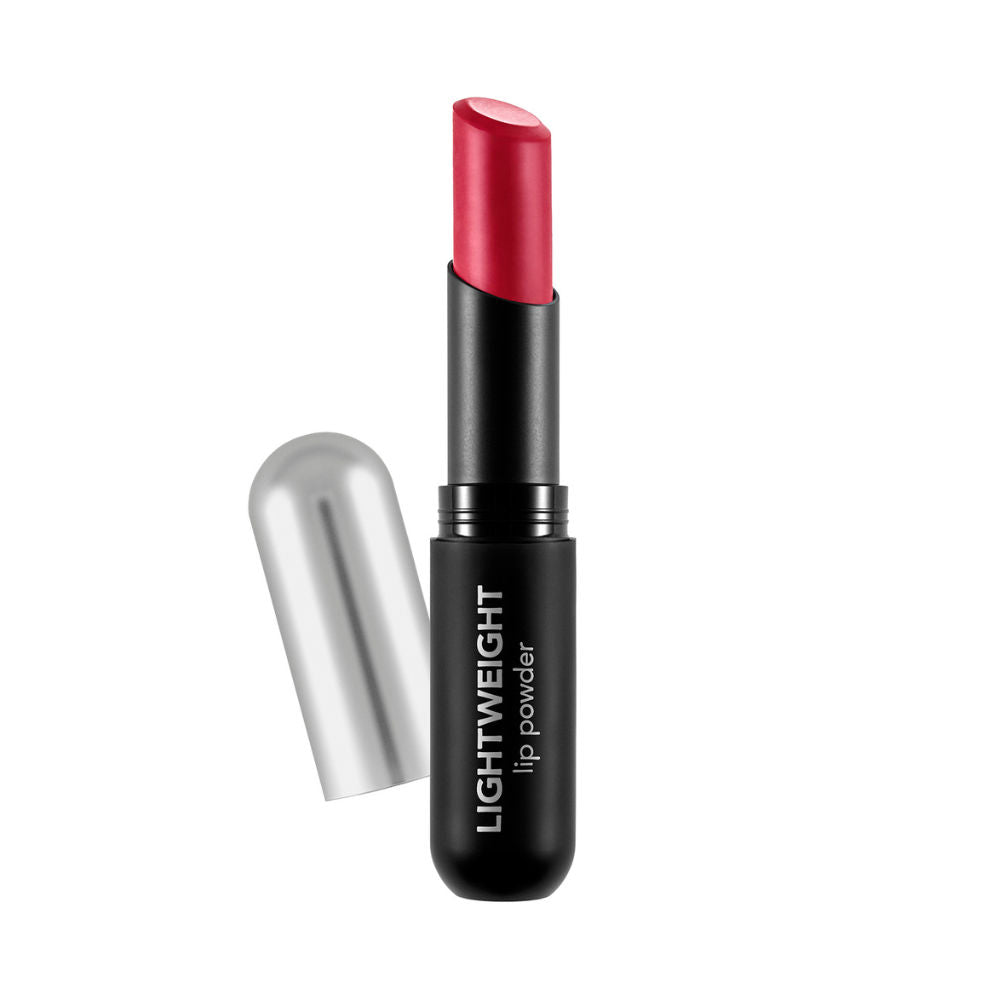 Flormar Lightweight Lip Powder Lipstick
