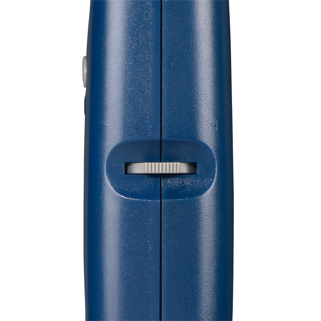 XAVAX 111482 Multi-Function Lighter