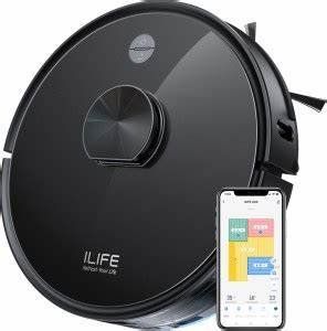 iLife A20s Robotic Parts