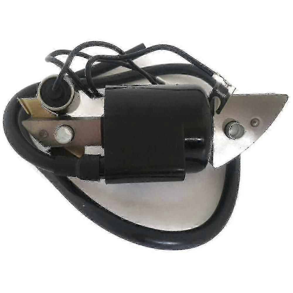 Ignition Coil Replacement for Honda Engine Motors Models