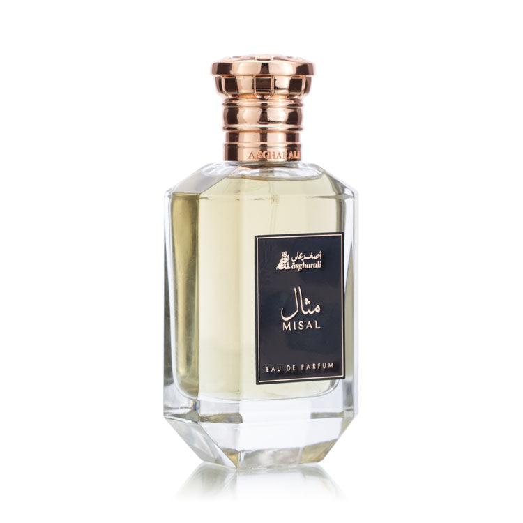 Misal Edp 100ML