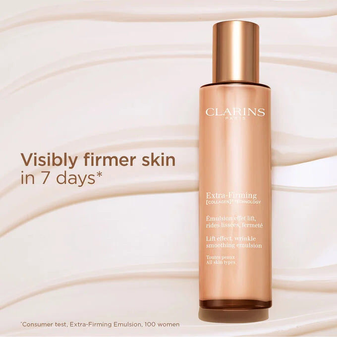 Extra-Firming Emulsion 100 ml