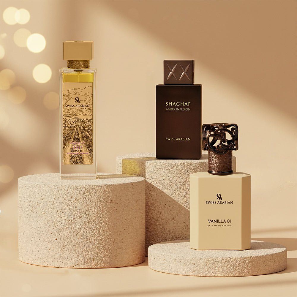 COLLECTOR'S EDITION 1