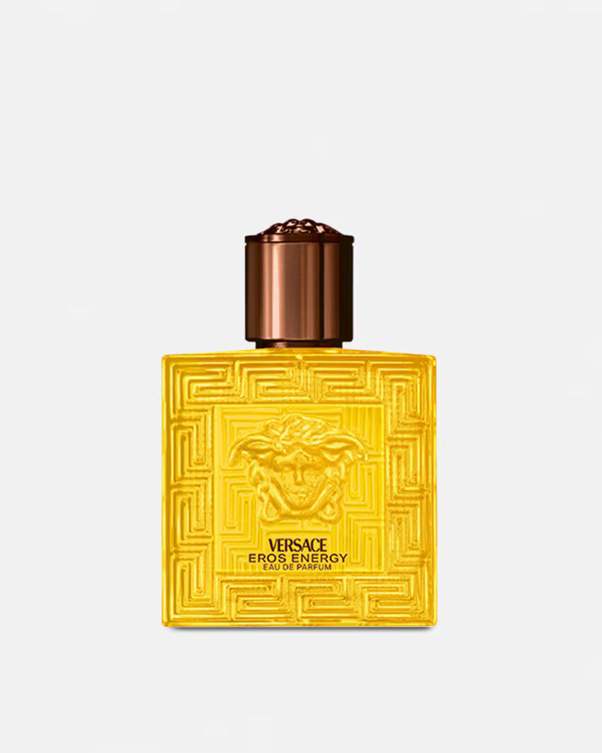 عطر إيروس إنيرجي