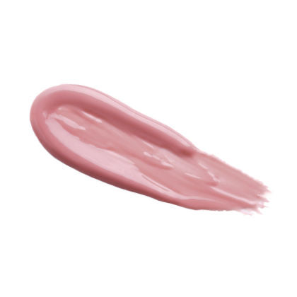 Miss Pupa Gloss