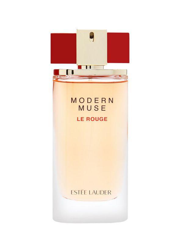 Estee Lauder Modern Muse Le Rouge Edp 100Ml