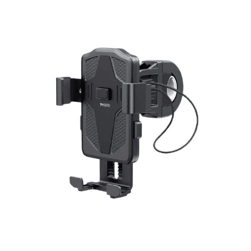 YESIDO BICYCLE BARCKET C94