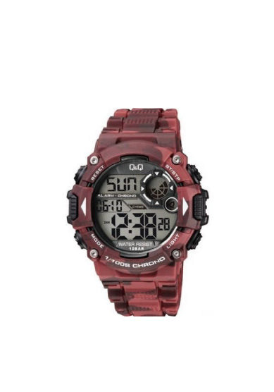 Q&Q FASHION Mod. M146J006Y WATCHES M146J006Y