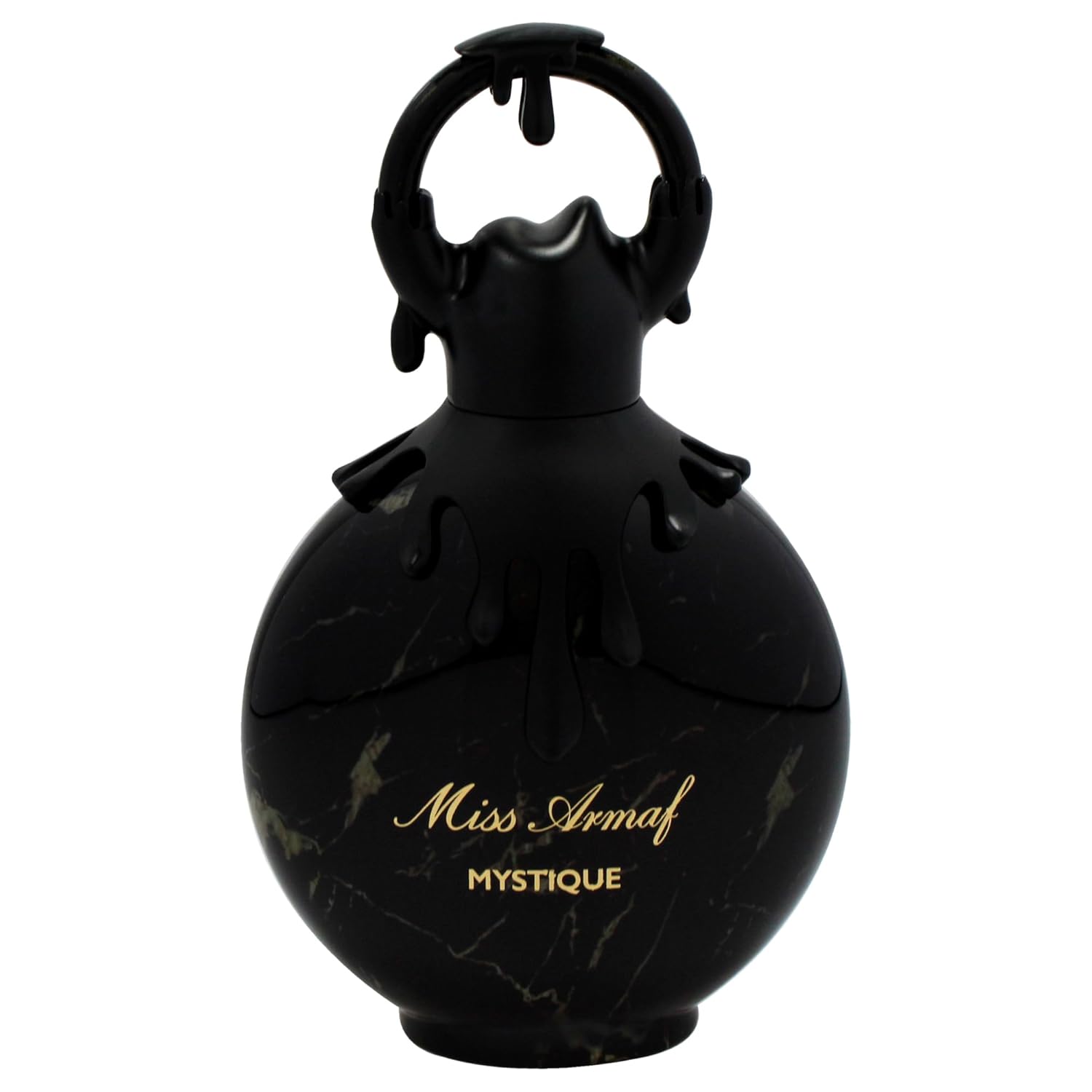 Armaf Miss Armaf Mystique Eau De Parfum For Women, 100ml