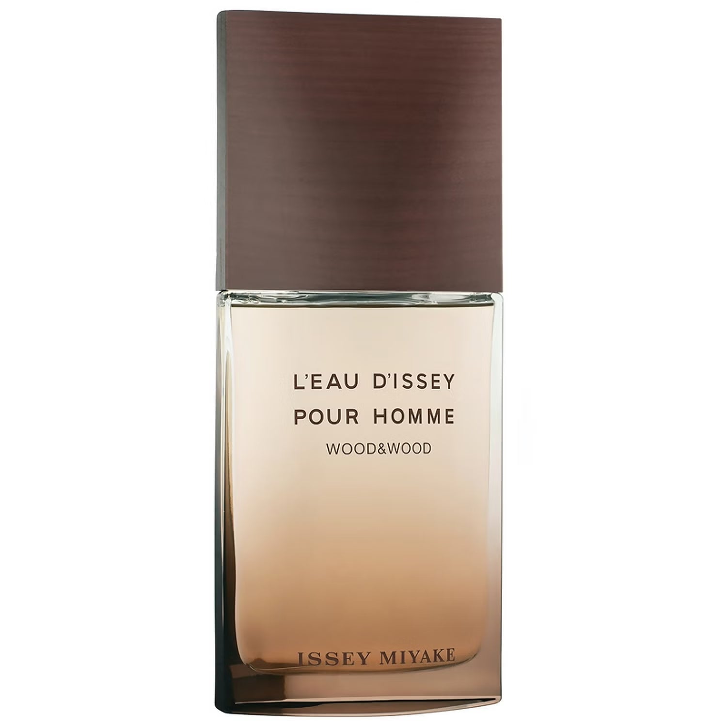 L'Eau D'Issey Wood and Wood Eau de Parfum 100ml