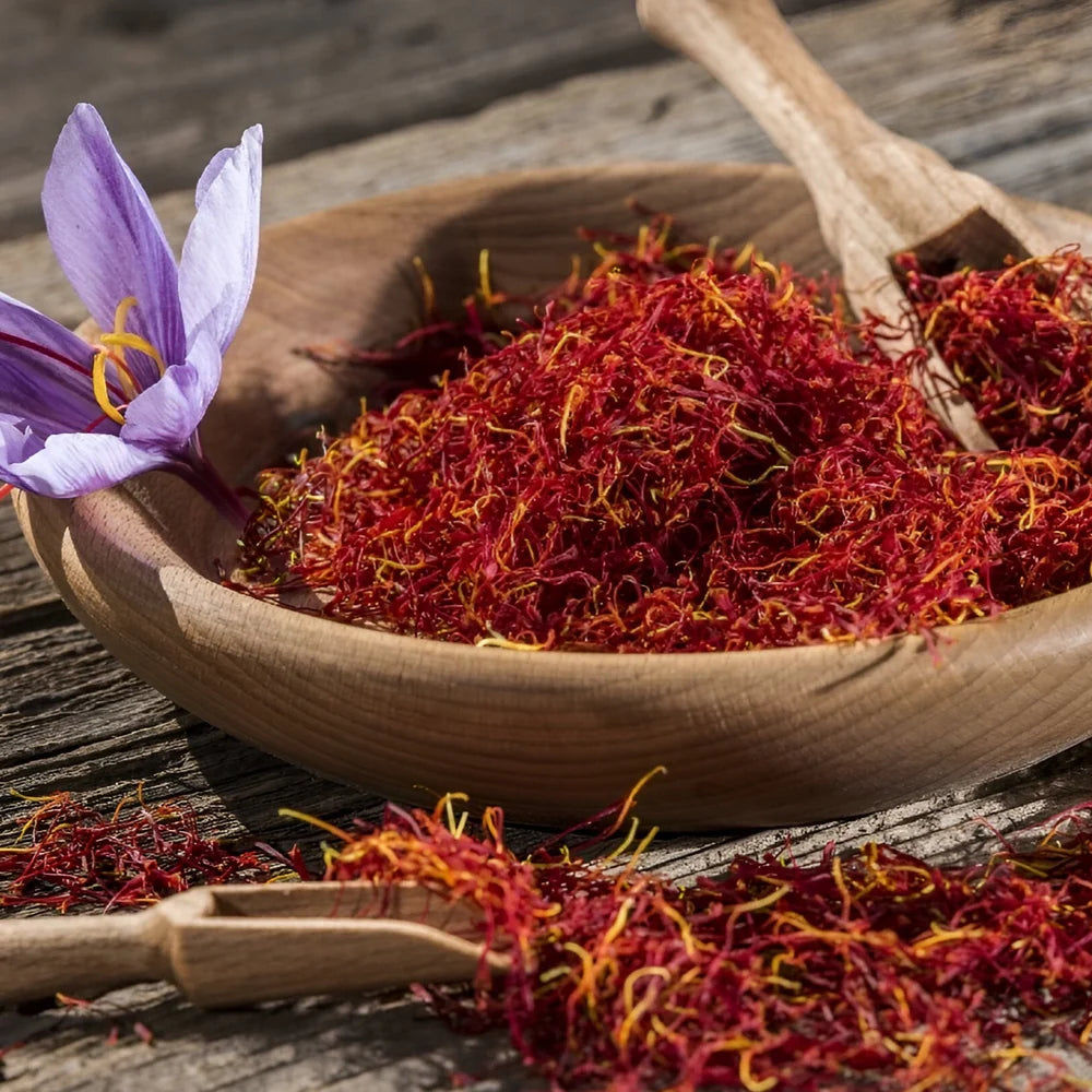 البخور الأسود مالاكي 80 مل