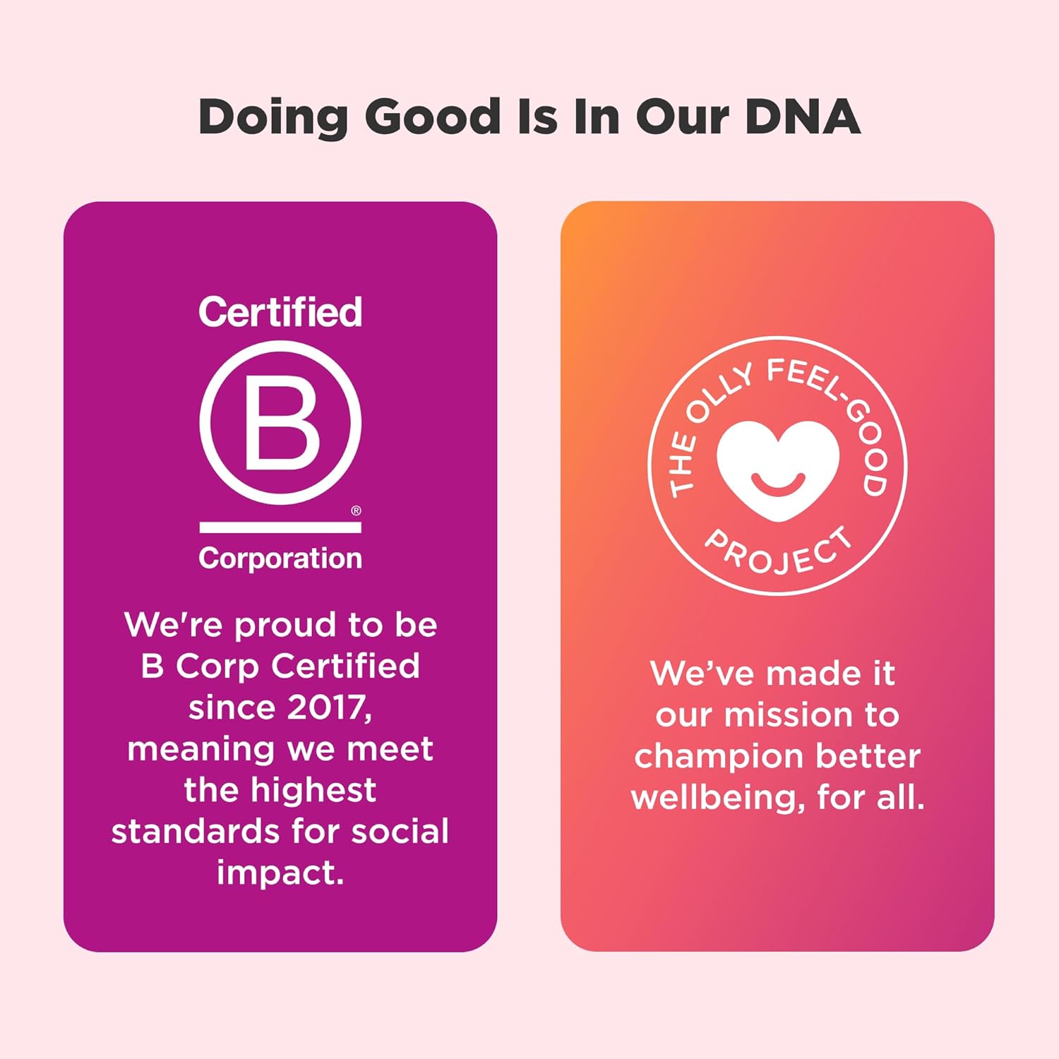 أولي جلوينج سكين جومي - 5