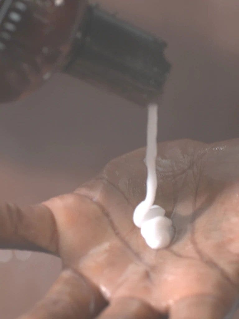 American Crew Daily Moisturizing Conditioner, 1000ml