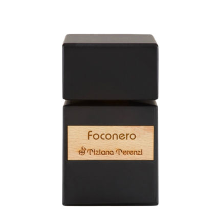 Foconero Extrait de Parfum 100ml