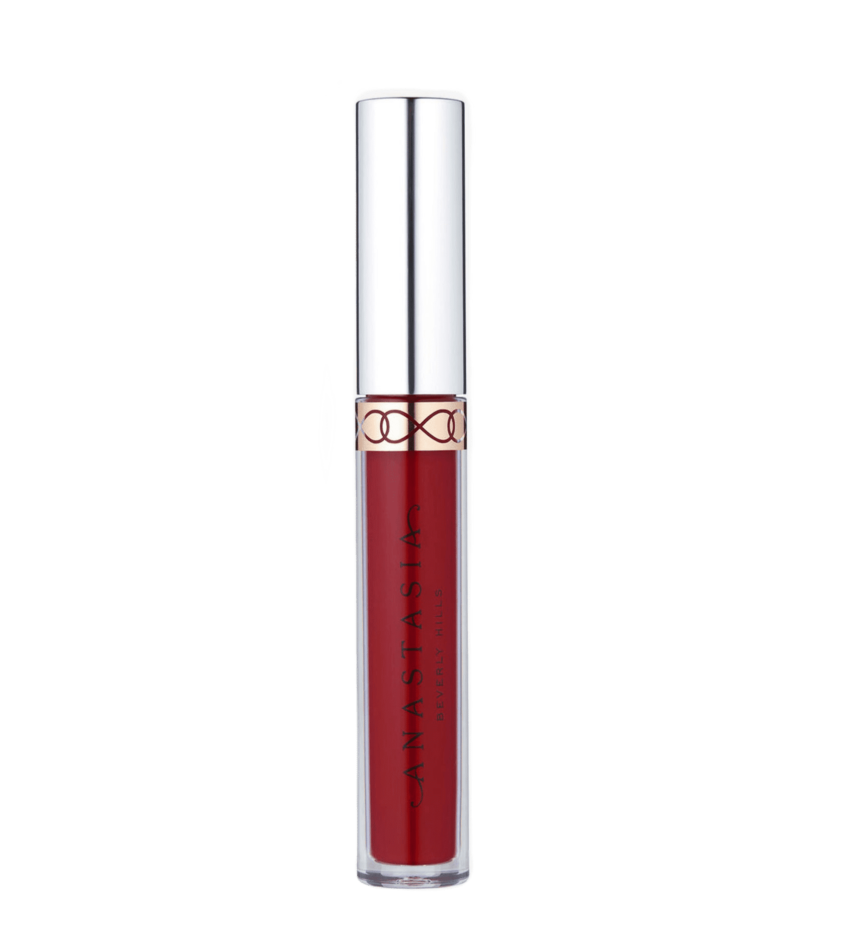 Liquid Lipstick
